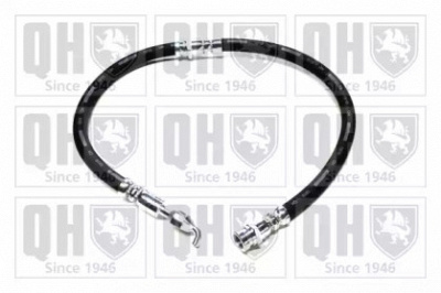QUINTON HAZELL bfh5491 -  Тормозной шланг